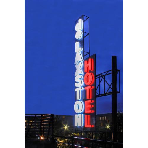 De Laxston Hotel Yogyakarta, Azana Hotels Collection