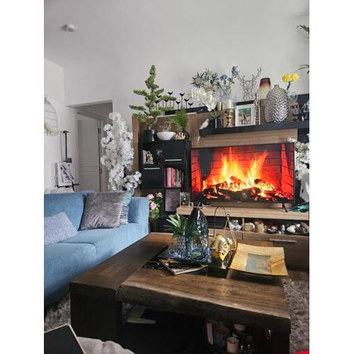 De Pearl Home Tatu City - Nairobi