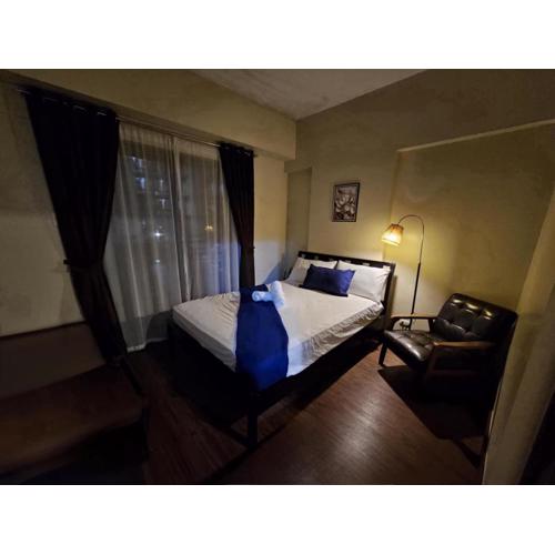 De Pmilya Condotel