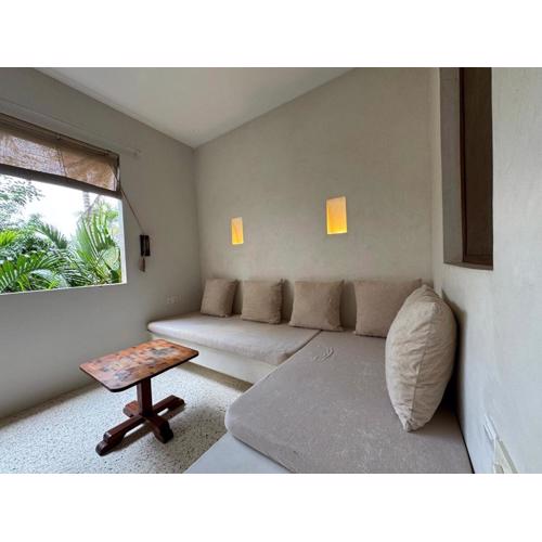 Dea Apartment Ghepard Exclusive