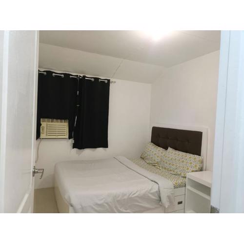 Deca Home Talomo town house Near Toril Public market