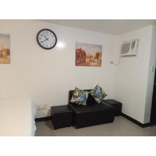 Deca home's tipolo mandaue