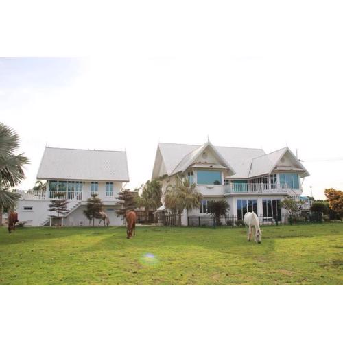 December To Remember House