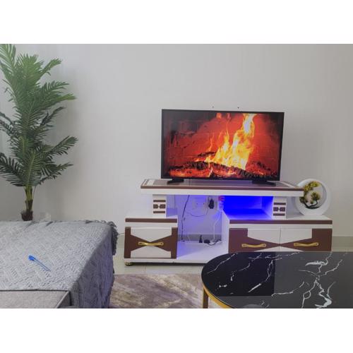 Dee Luxury Apartment