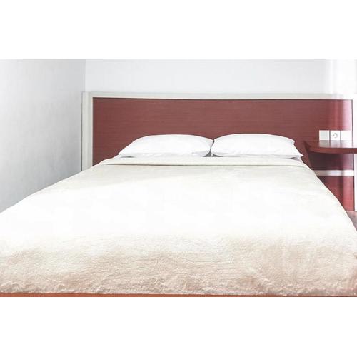 Defada Village Bromo at Desa Wisata Bromo Mitra RedDoorz