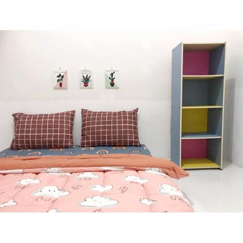 Dehome near Pakuwon Mall (Syariah)