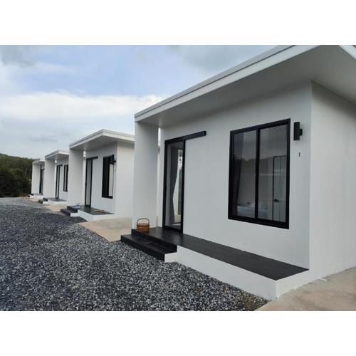 De'La Moon เดอ ลา มูน