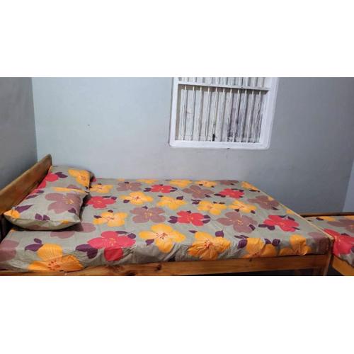 Delft Av home stay and food provider