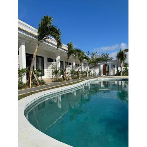 Delmora Home Balangan