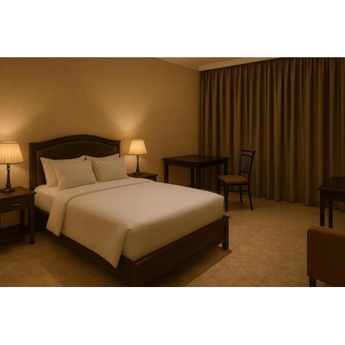 Delthota Village Hotel