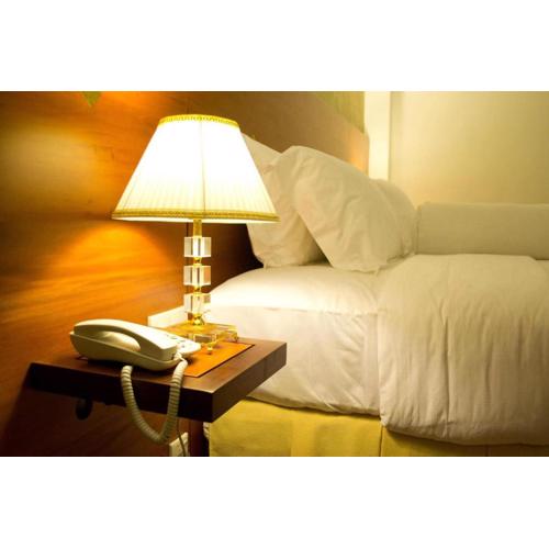 Deluxe 4BR Penthouse By Unique Towers