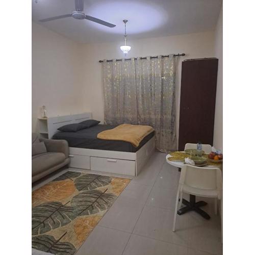 DELUXE ROOMS Feel like home