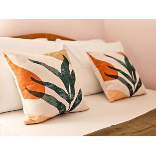 Demit Apartment- 2br near airport - 2