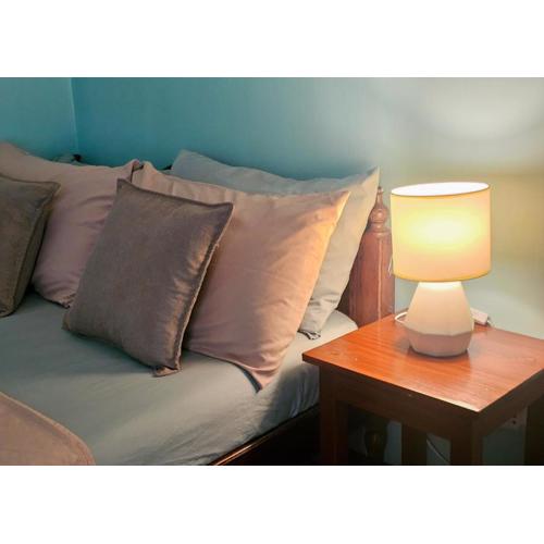 Demit Apartment-2br near airport - 3