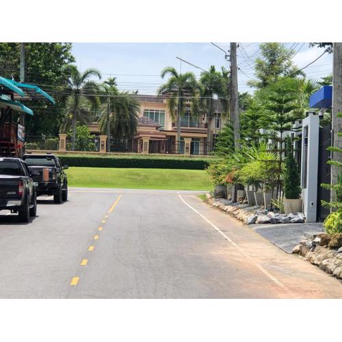 Den Nest Hostel KRABI