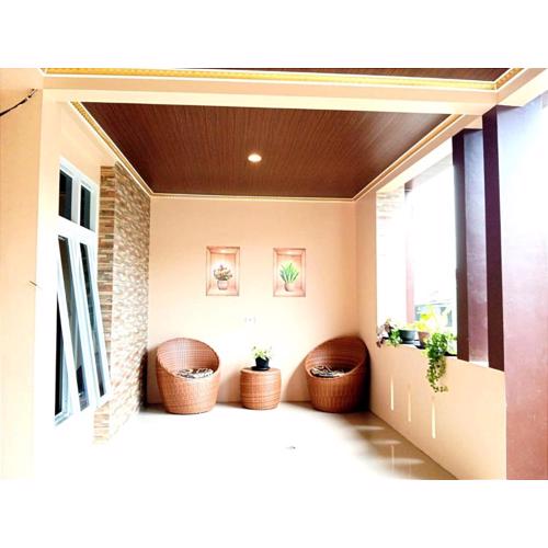 Denisa Kuningan Homestay