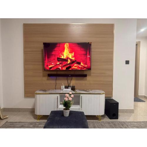 Denver Country Homes