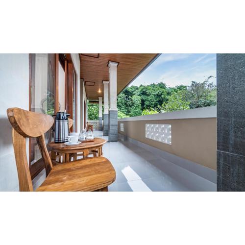 Depi House Ubud