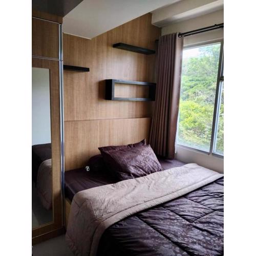 Derin Aprilian By Apato