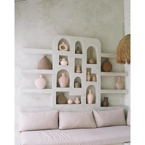 Designer Mediterranean Villa