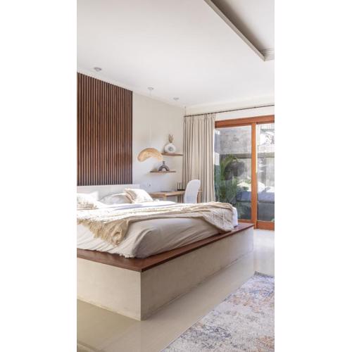 Designer Studio Emy Sanur