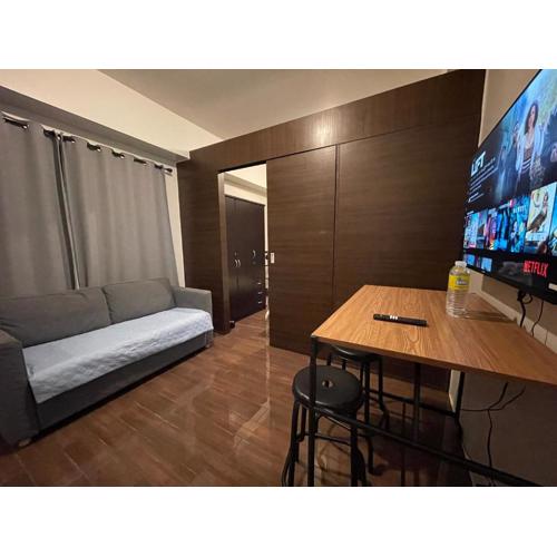 Destina at Air Residences, Makati, Metro Manila