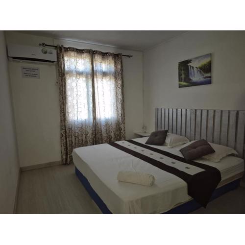 Destination Elite Ltd