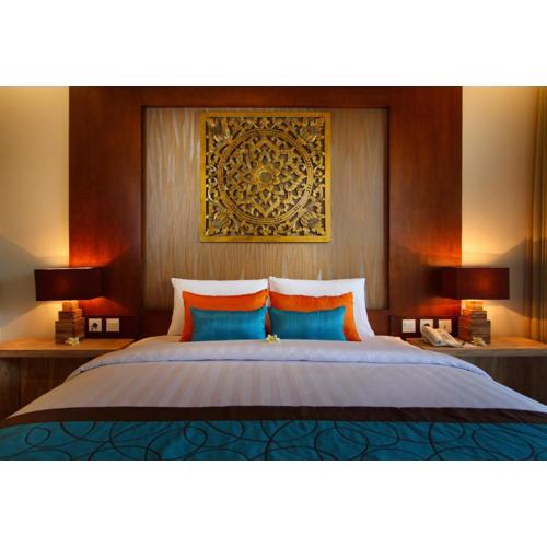 Destiny Boutique Hotel