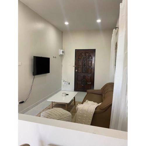 Detached house Rawai beach