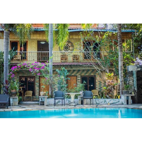 Deutsches-Eck Rikesti