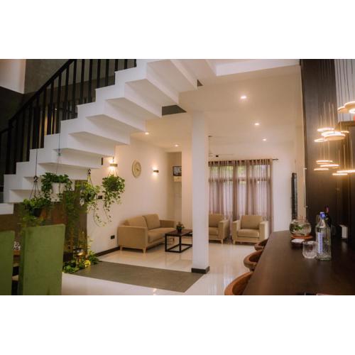 Dev Holiday Bungalow