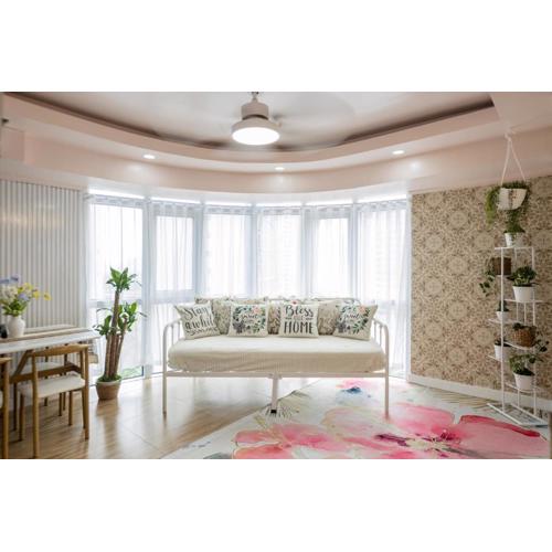 Devi Suite 2BR BGC Taguig