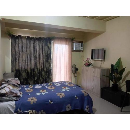 Deviente's Guesthouse