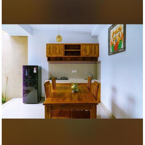 DewaSCAvilaAccomodation