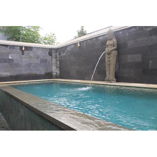 Dewi Antara Homestay