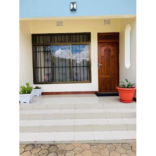 D&G Homes Apartments