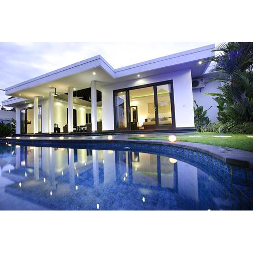 D&G Villas Nusa Dua