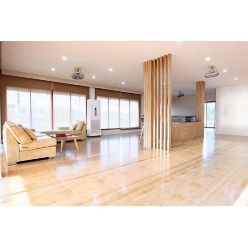 dham villa ธาม วิลล่า