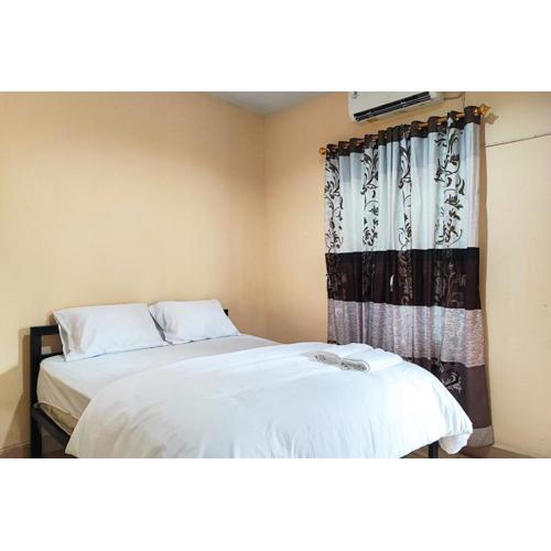 Dhamar Prabujaya Redpartner