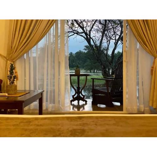 Dhanwanthari Home Stay Habarana