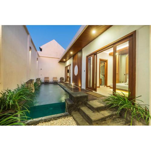 Dharman Villa estate A9