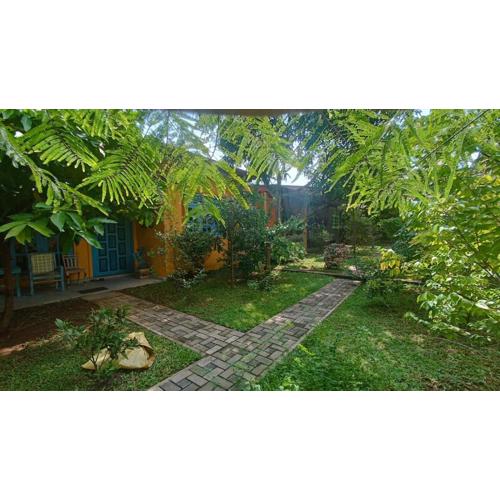 Dhee Ayurved Resort Hospital