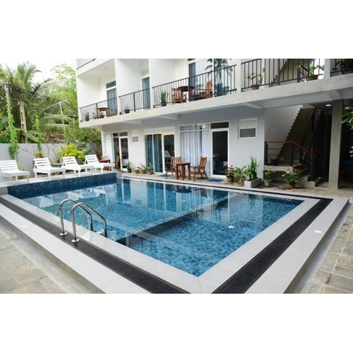 Di Sicuro Tourist Inn