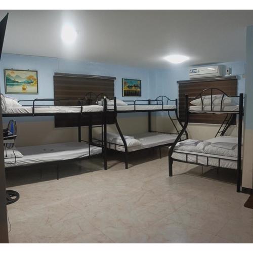 Diamante Events Place and Resort