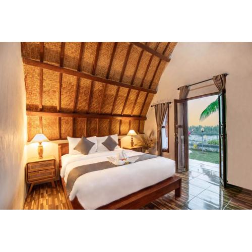 Diamond Beach Bungalow