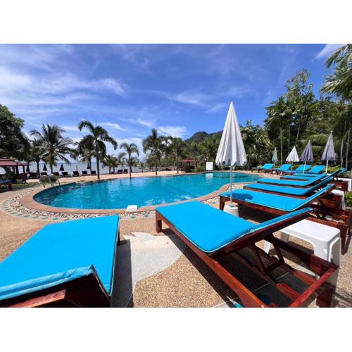 Diamond Beach Resort