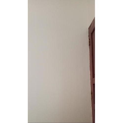 Diamond Breeze Kilifi