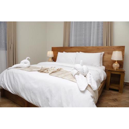 Diamond Delight Boutique Hotels