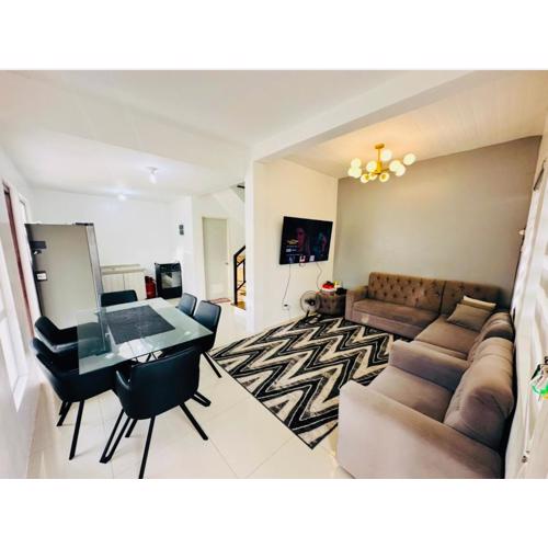 Diamond Heights Azalea Davao