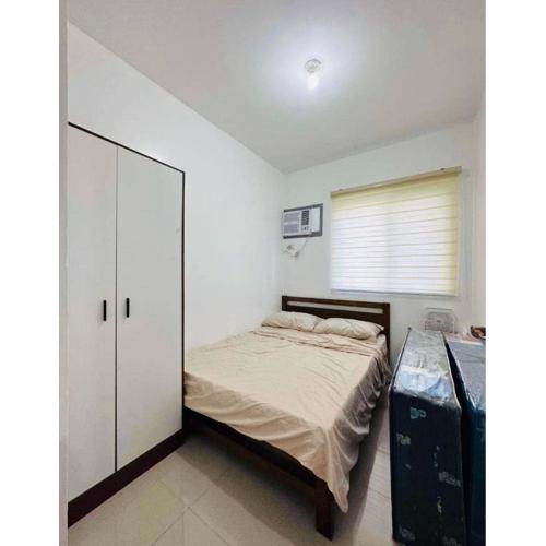 Diamond Heights C near Davao Airport